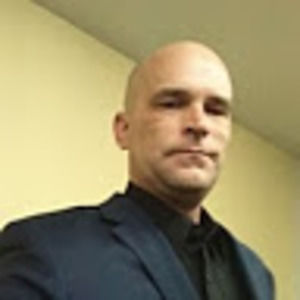 Meet your Posher, Executive